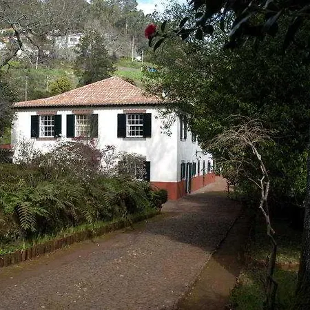 Quinta Da Portada Branca 4*